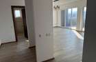 Penthouse 3 camere si terasa, Buna Ziua - 6