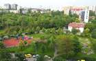 Garsonieră renovată, vedere parc, 5 min IOR, pet friendly - 9