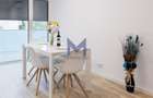 UMF I Apartament 2 camere I str Louis Pasteur 48 I etaj 1 - 5
