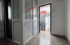 Spațiu comercial de 38mp de închiriat -Poporului-Constanta - 12