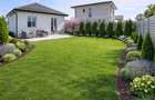 Berceni - Macului - Vila individuala 156.000 euro TVA inclus - 1