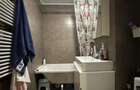 3 camere METROU Raul Doamnei - 7