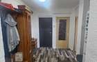 Apartament 3 camere Tomesti - 8