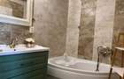 Apartament 2 camere 59 mp | Mansardă 45 mp  | Parcare - 4