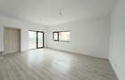 Duplex 5 camere, 116mp utili, 384 teren in Mosnita Veche - 3