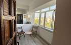 Apartament 4 camere 83 mp utili - 4