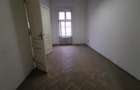 Apartamente Palatul Cenad – Arad- 2461 - 2
