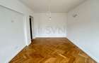 REA1026149 Apartament 3 Camere I Politehnica - 2