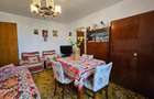 Oferta vanzare ap 2 cam, Negru Voda, 66700 EURO - 2