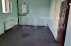 Spatiu comercial cu potential, 340 mp, finisat, Marasesti - 8