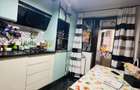 3 camere | Dream Residence | 73 mp | 2 băi | T736 - 8