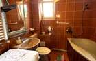 APARTAMENT 1 CAMERĂ | STUDIO | 35 MP | BALCON | ETAJ 1 | MĂNĂȘTUR CASA PIRATILOR