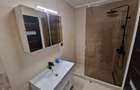 Apartament de vanzare, 2 camere, Calea Baciului, Dambul Rotund - 12