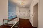 Vila cu 5 camere in complex rezidential | British School - 12