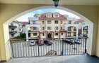 Apartament 2 camere | Imperial Residence | 2 balcoane - 15