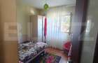 Casa de vanzare, 80 mp, zona Tartasesti - 5