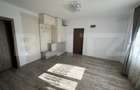 Apartament 2 camere, loc de parcare, 60 mp, zona Bucium - 2