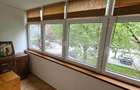 Apartament 3 Camere | Etaj 1 | Brâncoveanu - Huedin: Confort și liniște - 13