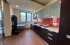 Apartament spatios in complex cu paza si piscina comuna - 22