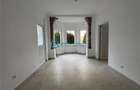 Royal Imobiliare - Inchiriere Vila zona Gheorghe Doja - 3