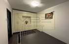 Apartament 2 camere Podu Ros - Cantemir 10 min Palas Campus - 5