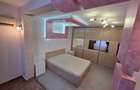Apartament 3 camere, decomandat, 70 mp, ac, metrou aproape, balcon, Pacii - 1