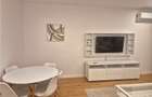 Apartament 2 Camere | Aviației – Pipera | Nusco City | Mobilat | Parcare Subtera - 3