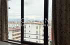 Apartament 2 camere | Open Space | Balcon | Lângă Shopping City Sibiu - 3