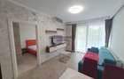 Ap2cam TOMIS PARK RESIDENCE - Vivo Mall - Euromaterna - 500 euro - 1