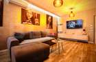 Apartament 2 camere, complet mobilat,  zona Central - 3