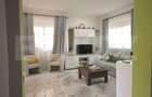 Casa 3 camere, 120 mp, 500 mp teren. Dorolt. Cartier Davilas - 1