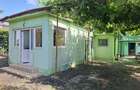 Casa cu teren 1662 mp teren, Golesti - 1