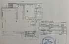 Direct proprietar Vila de vanzare Str Arcului 356 mp teren intravilan