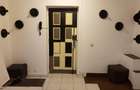 Apartament 2 camere Calea Calarasilor la 3 minute de metrou - 7