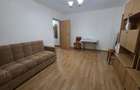 Apartament 2 camere, Mircea cel Batran - 1