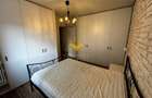 2 camere open space, Modern, Parcare, Floresti, Profi, Muzeul Apei - 3