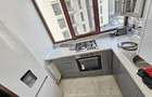 Ap2cam Campus  PARCARE PRIVATA - Aleea Universitatii - 3luni - 850 Euro / luna - 9