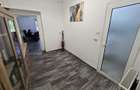 Casă la curte comună 55 mp/utili Timsioara 105.000 Euro - 4