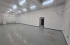 Spatii de birouri Cotroceni Business Center - incepand cu 8 euro/mp - 6