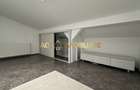 2 Camere de vanzare | Damaroaia | Metrou | Parcare | Centrala | Lac | - 8