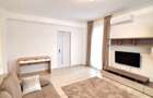 Apartament 2 camere Modern bloc Elite in Craiovei-Oportunitate rara - 10