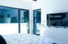 Vilă individuală Corbeanca | design modern, curte amenajată - 19