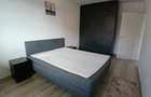 Apartament modern 2 camere în Copou Garden Residence, 450 - 4