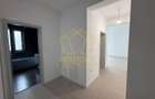 Apartament superb cu 2 camere I Giroc - 2