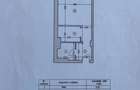 Mamaia Nord/Complexul Rezidential Onyx - Studio Modern - 15