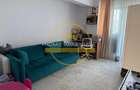 Etaj 2 Apartament 2Camere-Decomandat-Panoramic-CUG Expo-Mobila! - 1