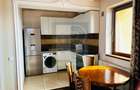 Apartament 2 Camere,Vitan Mall, REZIDENCE bl.2015,metrou Mihai BRAVU Amenajat - 4