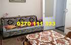 Apartament 3 camere confort 1, Calea Galati, etaj 3. - 1