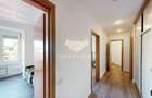 Apartament 4 camere Aviatorilor | Loc de parcare - 36