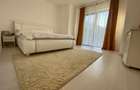 Casă individuală, D+P+E, 160 mp utili, teren 950 mp, garaj  | Tăuți